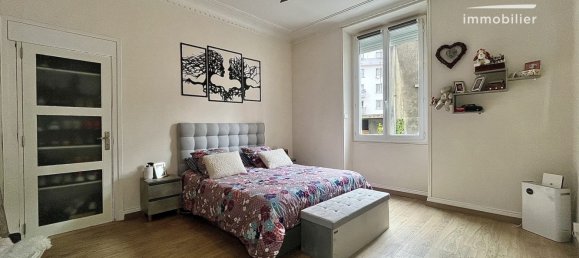 2 bedrooms Apartment in Grenoble, France No. 330855 9