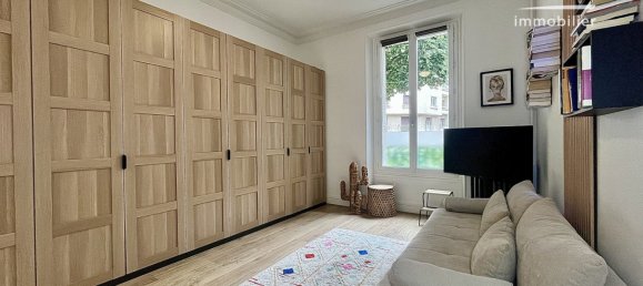 2 bedrooms Apartment in Grenoble, France No. 330855 7