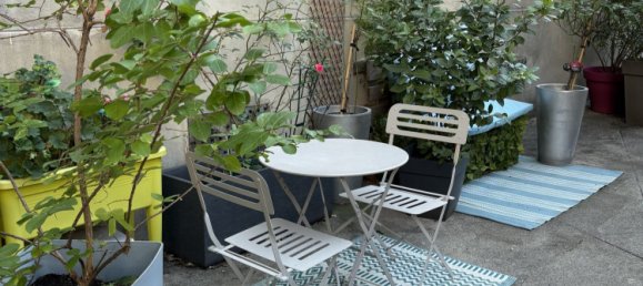 2 bedrooms Apartment in Grenoble, France No. 330855 11