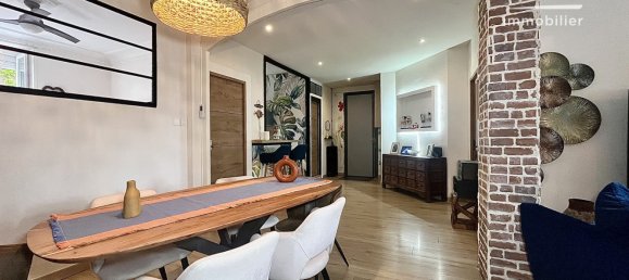 2 bedrooms Apartment in Grenoble, France No. 330855 2