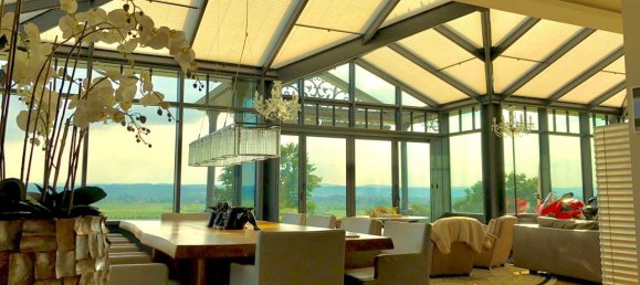 6 Schlafzimmer Villa in Dresden, Germany, Nr. 63061 7