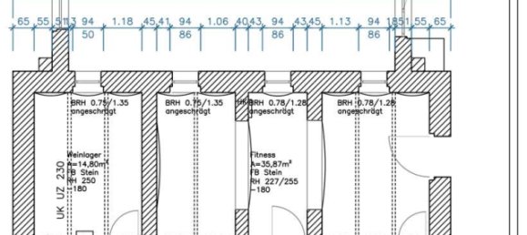 6 Schlafzimmer Villa in Dresden, Germany, Nr. 63061 17