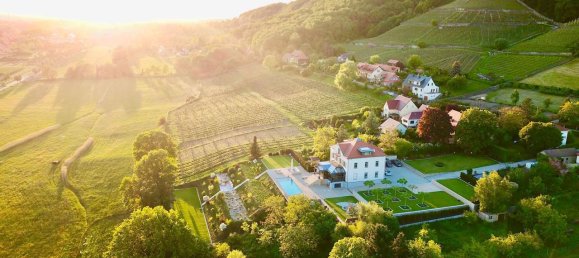 6 Schlafzimmer Villa in Dresden, Germany, Nr. 63061 19