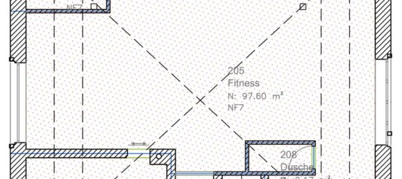 6 Schlafzimmer Villa in Dresden, Germany, Nr. 63061 16