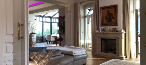 6 Schlafzimmer Villa in Dresden, Germany, Nr. 63061 6