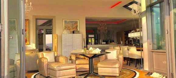 6 Schlafzimmer Villa in Dresden, Germany, Nr. 63061 4