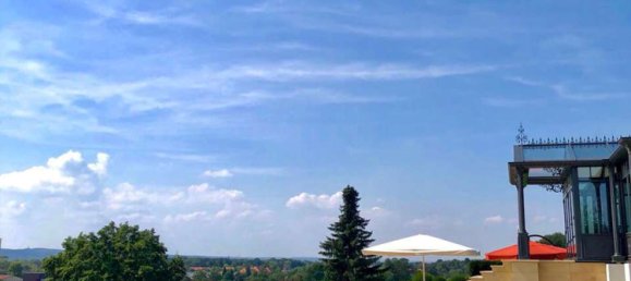 6 Schlafzimmer Villa in Dresden, Germany, Nr. 63061 8