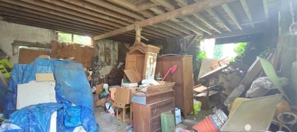 3 chambres Maison à Marines, France No. 355255 13