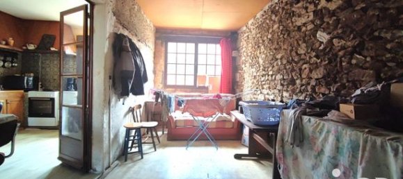 3 chambres Maison à Marines, France No. 355255 4