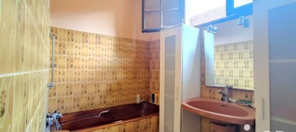 3 chambres Maison à Marines, France No. 355255 5