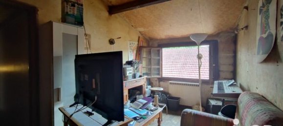 3 chambres Maison à Marines, France No. 355255 10