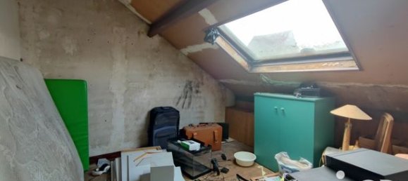 3 chambres Maison à Marines, France No. 355255 9