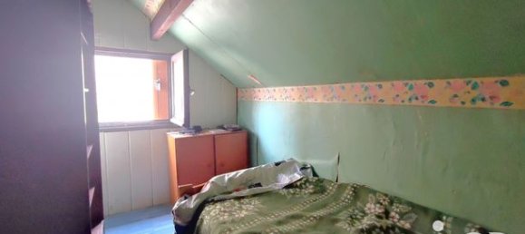 3 chambres Maison à Marines, France No. 355255 7