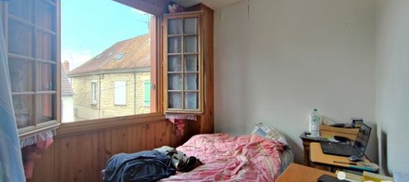 3 chambres Maison à Marines, France No. 355255 6