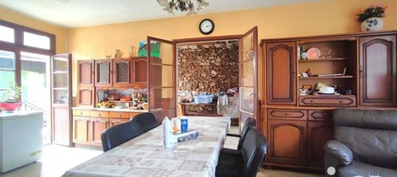 3 chambres Maison à Marines, France No. 355255 3