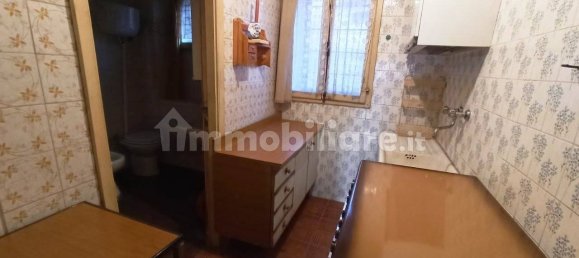 2 Schlafzimmer Haus in Castiglione del Lago, Italy, Nr. 82759 17
