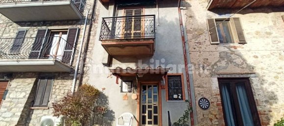 2 Schlafzimmer Haus in Castiglione del Lago, Italy, Nr. 82759 5