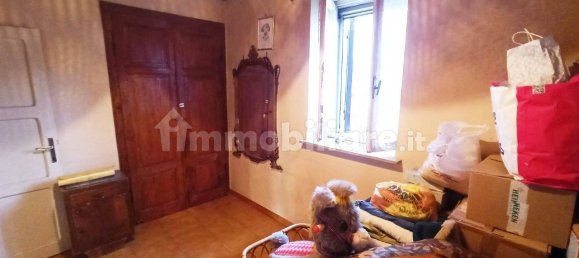 2 Schlafzimmer Haus in Castiglione del Lago, Italy, Nr. 82759 21