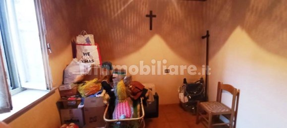 2 Schlafzimmer Haus in Castiglione del Lago, Italy, Nr. 82759 22