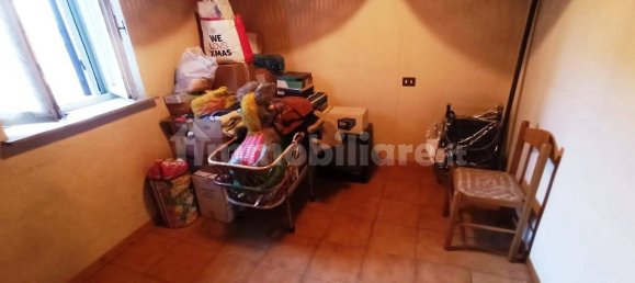 2 Schlafzimmer Haus in Castiglione del Lago, Italy, Nr. 82759 23