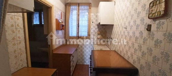 2 Schlafzimmer Haus in Castiglione del Lago, Italy, Nr. 82759 20