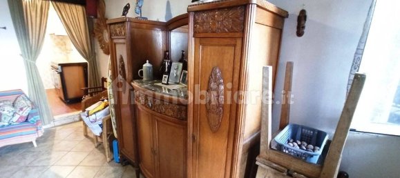 2 Schlafzimmer Haus in Castiglione del Lago, Italy, Nr. 82759 13