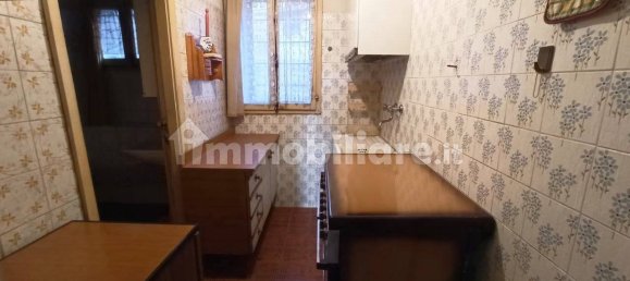 2 Schlafzimmer Haus in Castiglione del Lago, Italy, Nr. 82759 19