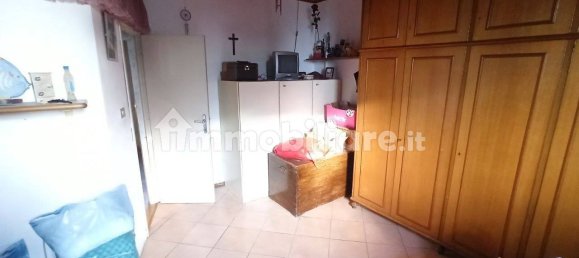 2 Schlafzimmer Haus in Castiglione del Lago, Italy, Nr. 82759 10