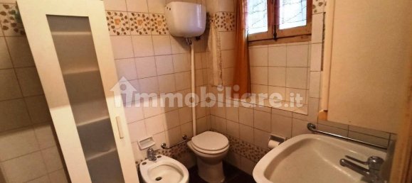2 Schlafzimmer Haus in Castiglione del Lago, Italy, Nr. 82759 25