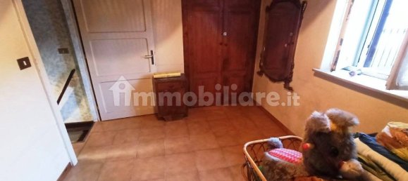 2 Schlafzimmer Haus in Castiglione del Lago, Italy, Nr. 82759 14