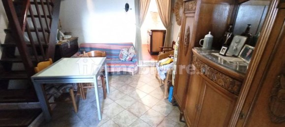 2 Schlafzimmer Haus in Castiglione del Lago, Italy, Nr. 82759 16