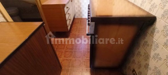 2 Schlafzimmer Haus in Castiglione del Lago, Italy, Nr. 82759 18