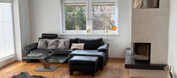 Casa de 5 habitaciónes en Kirchdorf in Tirol, Austria No. 140755 10