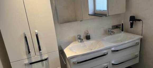 Casa de 5 habitaciónes en Kirchdorf in Tirol, Austria No. 140755 5