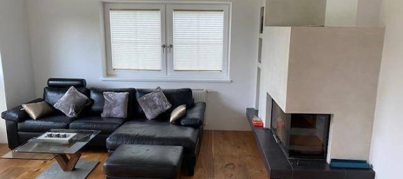 Casa de 5 habitaciónes en Kirchdorf in Tirol, Austria No. 140755 6