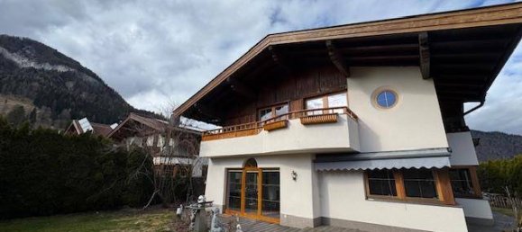 Casa de 5 habitaciónes en Kirchdorf in Tirol, Austria No. 140755 14