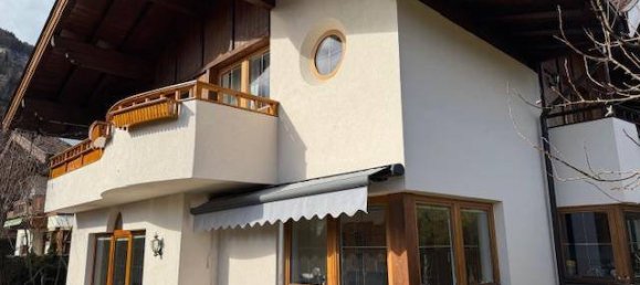 Casa de 5 habitaciónes en Kirchdorf in Tirol, Austria No. 140755 13