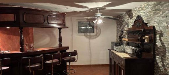 Casa de 5 habitaciónes en Kirchdorf in Tirol, Austria No. 140755 8