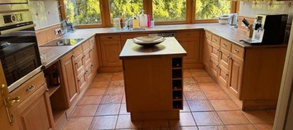 Casa de 5 habitaciónes en Kirchdorf in Tirol, Austria No. 140755 9