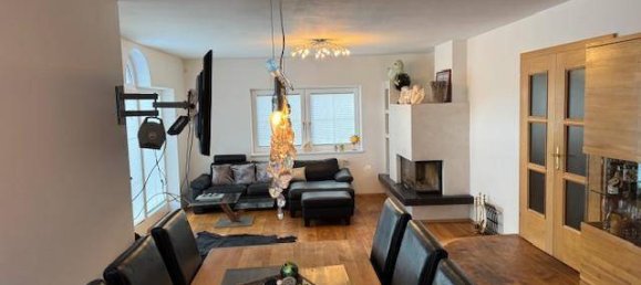 Casa de 5 habitaciónes en Kirchdorf in Tirol, Austria No. 140755 7