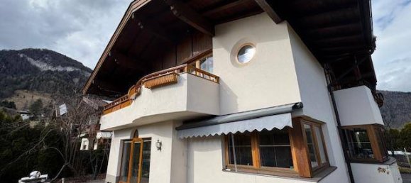 Casa de 5 habitaciónes en Kirchdorf in Tirol, Austria No. 140755 15