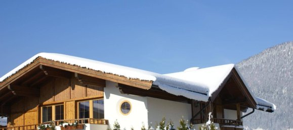 Casa de 5 habitaciónes en Kirchdorf in Tirol, Austria No. 140755 3