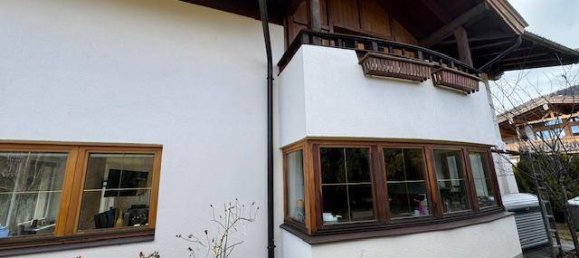 Casa de 5 habitaciónes en Kirchdorf in Tirol, Austria No. 140755 12