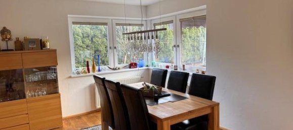 Casa de 5 habitaciónes en Kirchdorf in Tirol, Austria No. 140755 17