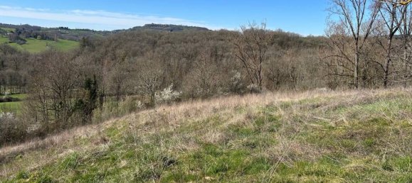 Studio à Saint-Aulaire, France No. 340294 6