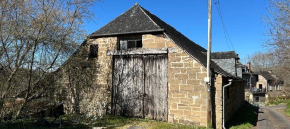 Studio à Saint-Aulaire, France No. 340294 5