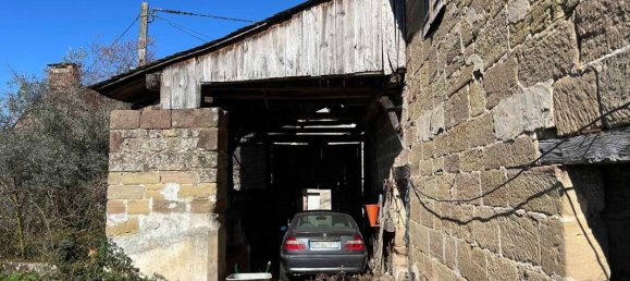 Studio à Saint-Aulaire, France No. 340294 4