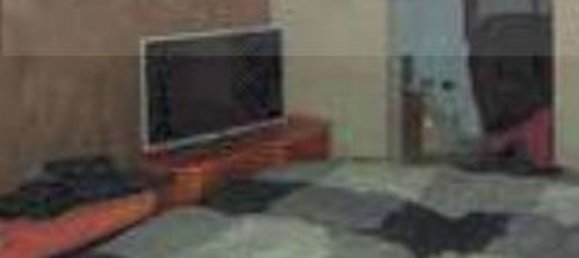 Duplex de 3 divisões em Castellanza, Italy N.º 184863 17