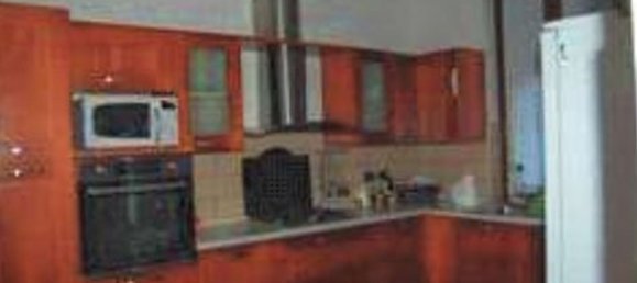 Duplex de 3 divisões em Castellanza, Italy N.º 184863 14