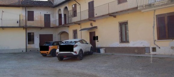 Duplex de 3 divisões em Castellanza, Italy N.º 184863 4